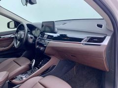 BMW X1 sDrive20Li Exclusive - фото 17
