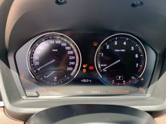 BMW X1 sDrive20Li Exclusive - фото 18