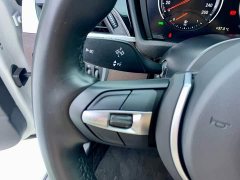 BMW X1 sDrive20Li Exclusive - фото 19