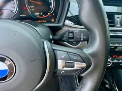 BMW X1 sDrive20Li Exclusive - фото 20