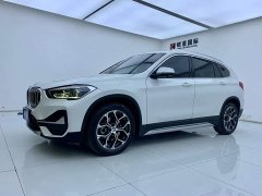BMW X1 sDrive20Li Exclusive - фото 3