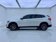 BMW X1 sDrive20Li Exclusive - фото 6