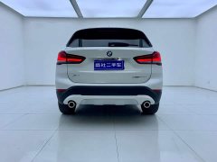 BMW X1 sDrive20Li Exclusive - фото 8