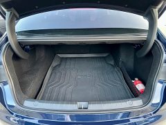 BYD 05 Edition DM-i 55KM Luxury Version - фото 10