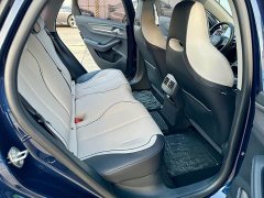 BYD 05 Edition DM-i 55KM Luxury Version - фото 11