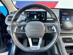 BYD 05 Edition DM-i 55KM Luxury Version - фото 14