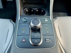 BYD 05 Edition DM-i 55KM Luxury Version - фото 16