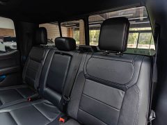 Ford F-150 Raptor 3.5T Raptor 37 Performance Package - фото 10
