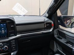 Ford F-150 Raptor 3.5T Raptor 37 Performance Package - фото 11