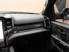 RAM Trucks Tyrannosaurus Rex 2022 6.2T US version - фото 13