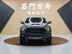 RAM Trucks Tyrannosaurus Rex 2022 6.2T US version - фото 2