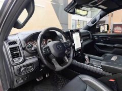 RAM Trucks Tyrannosaurus Rex 2022 6.2T US version - фото 6