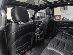 RAM Trucks Tyrannosaurus Rex 2022 6.2T US version - фото 11