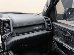 RAM Trucks Tyrannosaurus Rex 2022 6.2T US version - фото 13
