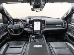 RAM Trucks Tyrannosaurus Rex 2022 6.2T US version - фото 7