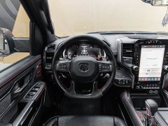 Ram 2023 RAM 1500 TRX 6.2L Supercharged US Spec - фото 12