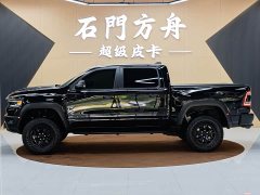 Ram 2023 RAM 1500 TRX 6.2L Supercharged US Spec - фото 3