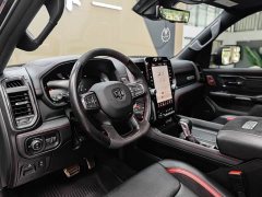 Ram 2023 RAM 1500 TRX 6.2L Supercharged US Spec - фото 6