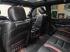 Ram 2023 RAM 1500 TRX 6.2L Supercharged US Spec - фото 7
