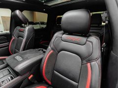 Ram 2023 RAM 1500 TRX 6.2L Supercharged US Spec - фото 8