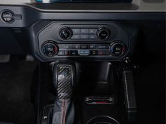 Bronco 2023 3.0T US version - фото 9