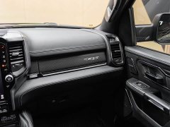 RAM Trucks Tyrannosaurus Rex 2022 6.2T US version - фото 12