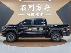 RAM Trucks Tyrannosaurus Rex 2022 6.2T US version - фото 3