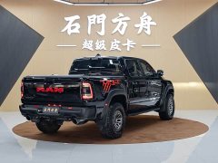 RAM Trucks Tyrannosaurus Rex 2022 6.2T US version - фото 4