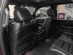 RAM Trucks Tyrannosaurus Rex 2022 6.2T US version - фото 8