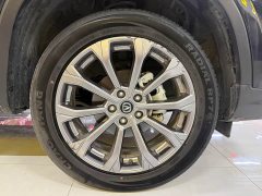 Changan CS75 Edition 1.5T DCTPremium Edition - фото 10
