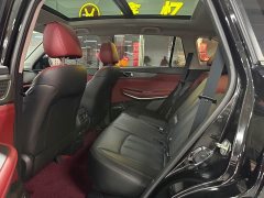 Changan CS75 Edition 1.5T DCTPremium Edition - фото 12