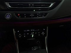 Changan CS75 Edition 1.5T DCTPremium Edition - фото 14