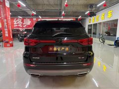 Changan CS75 Edition 1.5T DCTPremium Edition - фото 8