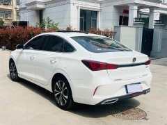 Changan PLUS NE 1.4T GDI DCTFlagship Edition - фото 10