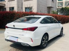 Changan PLUS NE 1.4T GDI DCTFlagship Edition - фото 12