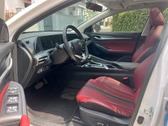 Changan PLUS NE 1.4T GDI DCTFlagship Edition - фото 6