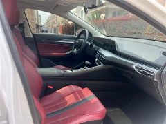 Changan PLUS NE 1.4T GDI DCTFlagship Edition - фото 8