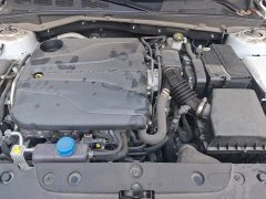 Changan NE 1.5T GDI DCT Version - фото 10