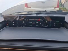 Changan NE 1.5T GDI DCT Version - фото 14