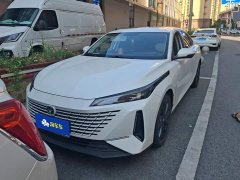 Changan NE 1.5T GDI DCT Version - фото 2