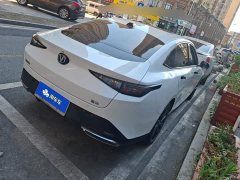 Changan NE 1.5T GDI DCT Version - фото 3