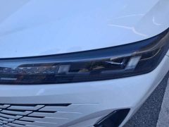 Changan NE 1.5T GDI DCT Version - фото 5