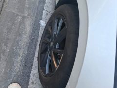 Changan NE 1.5T GDI DCT Version - фото 6