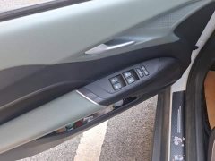 Changan NE 1.5T GDI DCT Version - фото 7