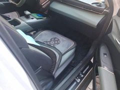Changan NE 1.5T GDI DCT Version - фото 8