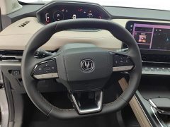 Changan CS55 PLUS Second Generation 1.5T DCTPremium Version - фото 15