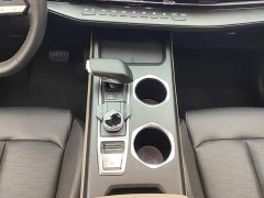 Changan CS55 PLUS Second Generation 1.5T DCTPremium Version - фото 16