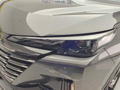 Changan CS55 PLUS Second Generation 1.5T DCTPremium Version - фото 5