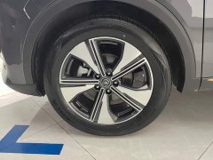 Changan CS55 PLUS Second Generation 1.5T DCTPremium Version - фото 6