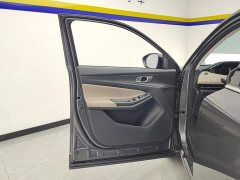 Changan CS55 PLUS Second Generation 1.5T DCTPremium Version - фото 7